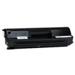 Toner compatible para Lexmark Optra W812-12K14K0050 
