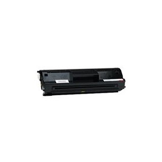 Toner compatible para Lexmark Optra W812-12K14K0050 