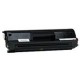Toner compatible para Lexmark Optra W812-12K14K0050 