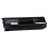 Toner compatible para Lexmark Optra W812-12K14K0050 