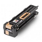 Tambor Regenerado Oki B 930 DXF, 930 DTN, 930  60K 01221701
