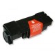 Toner regenerado para Kyocera FS 1120D, 1120DN.2.5K TK-160