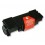 Toner regenerado para Kyocera FS 1120D, 1120DN.2.5K TK-160