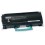 Toner Reg para  Lexmark X463,X464,x466-9KX463H11G