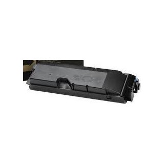 Toner com Kyocera TASKalfa 3500i 4500I 5500I-35K1T02LH0NL1