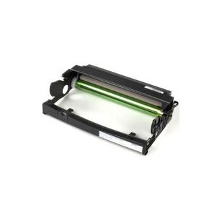 Tambor reg para Lexmark E260DN,E360DN 363DN 464DE 466D.30K