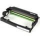 Tambor reg para Lexmark E260DN,E360DN 363DN 464DE 466D.30K