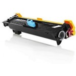 Toner Reg OKI B4545MFP,B4540MFP,B4520MFP B4525 6K5211610
