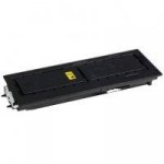 Toner compa para Kyocera Taskalfa 180,181,220,221-15KTK-435