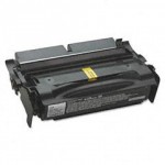 Toner regenerado Lexmark Optra T430,T430D,T430DN.12K12A8425