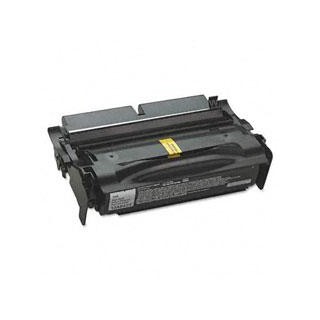 Toner regenerado Lexmark Optra T430,T430D,T430DN.12K12A8425