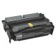 Toner regenerado Lexmark Optra T430,T430D,T430DN.12K12A8425