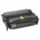 Toner regenerado Lexmark Optra T430,T430D,T430DN.12K12A8425