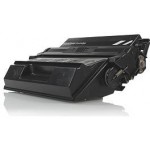 Reg para Oki B6100, Xerox  2125.EPL N2050+-15K09004058