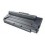 2,500Pag Reg Negro Scx 4600,4623 GN,ML 1910,1915, MLT-D1052L