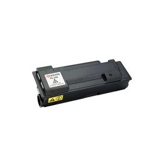 Reg para Kyocera FS 2020 D, 2020 DN.12KTK-340