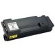 Reg para Kyocera FS 2020 D, 2020 DN.12KTK-340