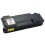 Reg para Kyocera FS 2020 D, 2020 DN.12KTK-340