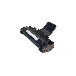 UNIVERSALES SAMSUNG ML 4521/ML 2010 ML 1610D2-3.000Páginas