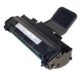 UNIVERSALES SAMSUNG ML 4521/ML 2010 ML 1610D2-3.000Páginas