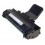UNIVERSALES SAMSUNG ML 4521/ML 2010 ML 1610D2-3.000Páginas