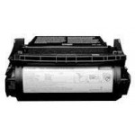 Reg porLexmark Optra T630,T632,T634, T630N,T632N.21K12A7462