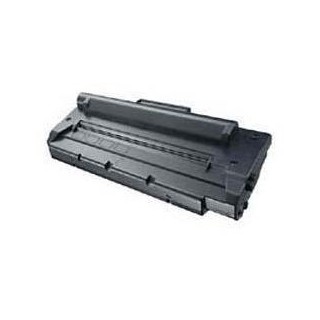 Toner Regenerado  SCX 4300 -2.000 Páginas  MLT -D1092S 