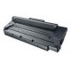 Toner Regenerado  SCX 4300 -2.000 Páginas  MLT -D1092S 