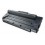 Toner Regenerado  SCX 4300 -2.000 Páginas  MLT -D1092S 