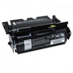 Regenerado para lexmark X651,X 652,X 654,X 656,X 658-25K