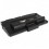 Reg para SAMSUNG ML1710 ML1510 SCX4016 SCX4100  3KML1710D3