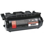 Regenerado para lexmark X654,X656,X658 35K
