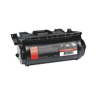 Regenerado para lexmark X654,X656,X658 35K