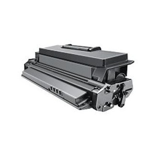 Reg.Con CHIP Samsung ML 2150 /ML 2151N 2550 2551 8K ML2150D
