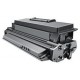 Reg.Con CHIP Samsung ML 2150 /ML 2151N 2550 2551 8K ML2150D