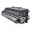 Reg.Con CHIP Samsung ML 2150 /ML 2151N 2550 2551 8K ML2150D