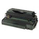 Toner reg Negro para Samsung ml 1650, 1651N. 8K ML - 1650D8