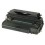 Toner reg Negro para Samsung ml 1650, 1651N. 8K ML - 1650D8