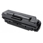 Reg para Samsung ML4510ND,ML5010ND,ML5015ND-15KMLT-D307L 