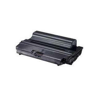 Con CHIP Samsung ML 3050/ML 3051N- 8.000Páginas ML D3050B