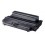 Con CHIP Samsung ML 3050/ML 3051N- 8.000Páginas ML D3050B