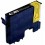 16ML Com.Epson Stylus C64/C64P/C66/C66P C84/C84P/C86 NEGRO