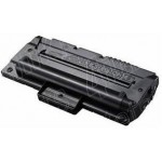 Regenerado Con Chip Samsung SCX 4200-3.000 SCX D4200A