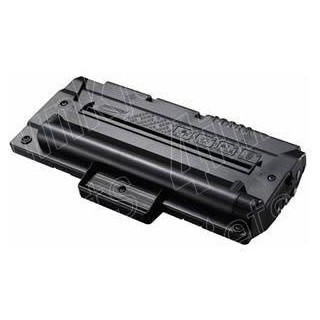 Regenerado Con Chip Samsung SCX 4200-3.000 SCX D4200A