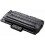 Regenerado Con Chip Samsung SCX 4200-3.000 SCX D4200A