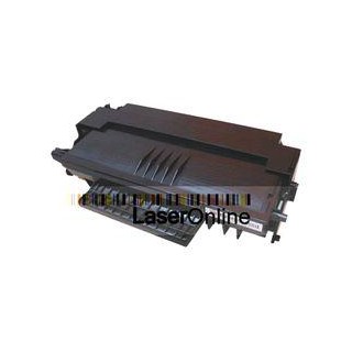 Negro Regenerado Xerox Phaser 3100 MFP.4.000 pag 106R01379