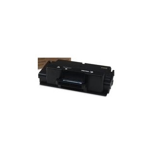 Toner regenerado para  Xerox Phase 3320-11K106R02307