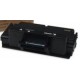 Toner regenerado para  Xerox Phase 3320-11K106R02307