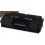 Toner regenerado para  Xerox Phase 3320-11K106R02307