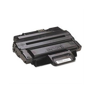 106R01374 Toner regenerado Negro para Xerox Phaser 3250.  5K